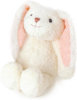 White Rabbit