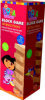 Dora the Explorer: Block Game - English and French