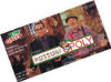 Monopoly - Red Green's PossumOpoly Game