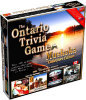 Ontario Trivia Challenge