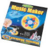 My First Music Maker