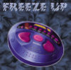 Freeze Up
