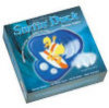 Surfin' Duck Radio