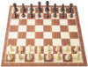 - ZooScape - 3 in 1 Chess, Checkers and Draughts