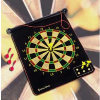 - ZooScape - Magnetic Darts with Hanging Board