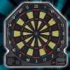 - ZooScape - Electronic Dart Board