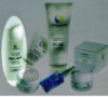 - ZooScape - Metal Toner - Remineralizing