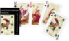Astronomical Piatnik Playing Cards