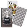 Tarock Piatnik Playing Cards
