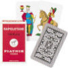 Napoletane Piatnik Playing Cards - Italian