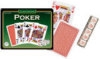 Poker Piatnik Playing Cards