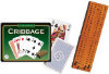 Cribbage - Piatnik