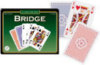 - ZooScape - Bridge Playing Cards - Piatnik