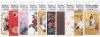 - ZooScape - Piatnik 2 and 3 Table Tally