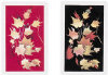 KEM - Maple Playing Cards - 2 Deck Set