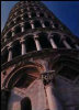 - ZooScape - Tesselz Puzzle - Leaning Tower of Pisa