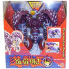 Deluxe Monster - 6" - Thousand-eyes Restrict