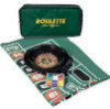Roulette Set with Carrying Bag