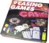- ZooScape - Casino Games - 9 Different Games