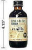 Vanilla Extract Flavor