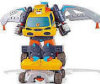 Go-Bots - Hauler-Bot