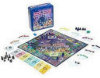 Disney Special Edition Tin Monopoly