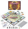 Lord of the Rings Trilogy Edition Monopoly
