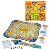 Careers Game