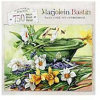 Marjolein Bastin - Nature's Treasures - 750 Pieces