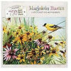 Marjolein Bastin - Life In Full Bloom - 750 Pieces