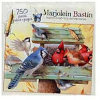 Marjolein Bastin - Quiet Moments - 750 Pieces