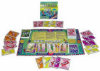 The Pez Card - Starter Deck