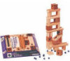 Blocks & Marbles Standard Set