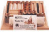 Blocks & Marbles Master Set
