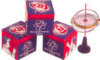 - ZooScape - Retro Original Gyroscope