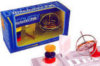 - ZooScape - Discovery Pak
