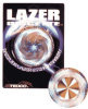 - ZooScape - Lazer Discette