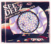 - ZooScape - See Deez