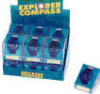 - ZooScape - Explorer Compass