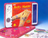 Body Magic Tattoo Kit