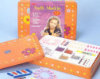 Nail Magic Kit