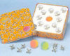 - ZooScape - Jumbo Metal Jacks and Ball Kit