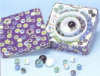 Marble Fun Kit