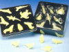- ZooScape - Glow Magic Sea Life Tin