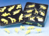 - ZooScape - Glow Magic Safari Tin