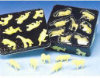 Glow Magic Stars Tin