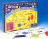 Cool Key Chains Kit