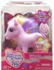 Hasbro