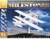 Whitewings by AG Industries