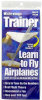 Whitewings by AG Industries